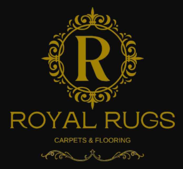 Royal Rugs Inc.