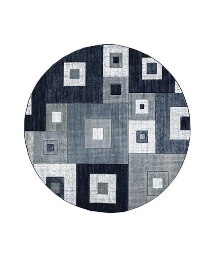 RD038